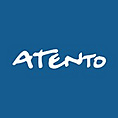 Atento Espaa